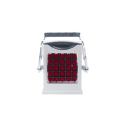 Westmark - Potato & Vegetable Chipper 25x13x10 cm - Limolin 