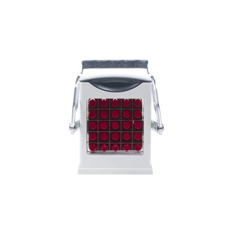 Westmark - Potato & Vegetable Chipper 25x13x10 cm - Limolin 