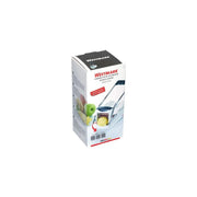Westmark - Potato & Vegetable Chipper 25x13x10 cm - Limolin 