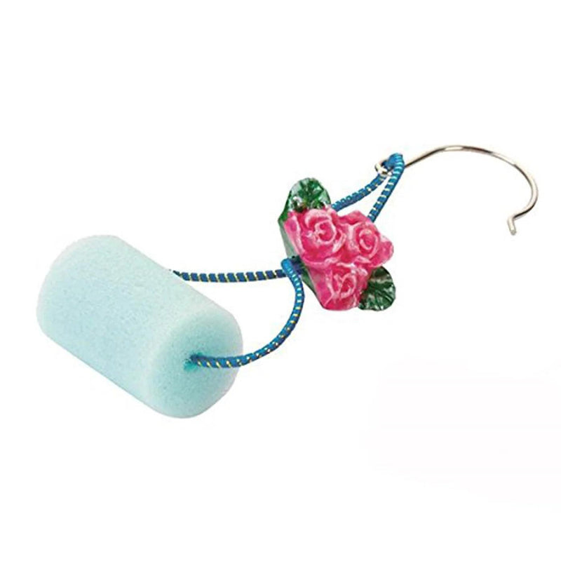 Westmark - Tea/Coffee Pot Drip Catcher Butterfly - Limolin 