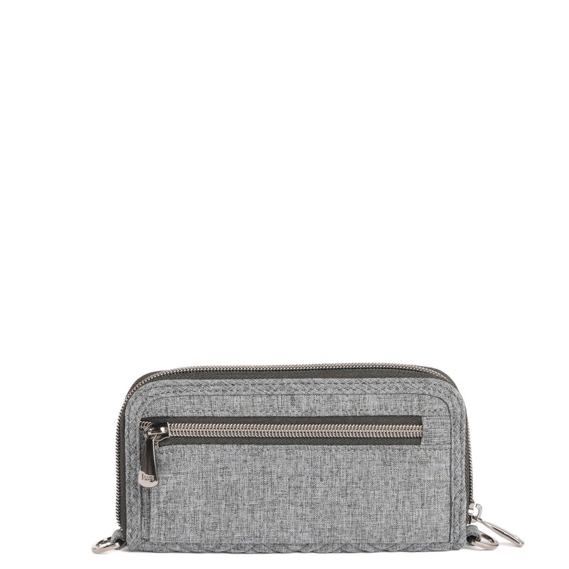 LUG - Whirly RFID Wristlet Wallet
