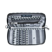 LUG - Whirly RFID Wristlet Wallet
