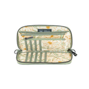 LUG - Whirly RFID Wristlet Wallet