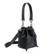 LUG - Whirlybird Satin Luxe VL Crossbody