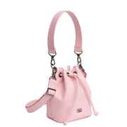 LUG - Whirlybird Satin Luxe VL Crossbody
