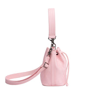 LUG - Whirlybird Satin Luxe VL Crossbody