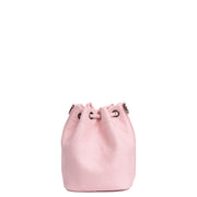 LUG - Whirlybird Satin Luxe VL Crossbody