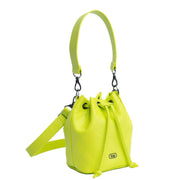 LUG - Whirlybird Satin Luxe VL Crossbody