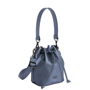 LUG - Whirlybird Satin Luxe VL Crossbody