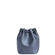 LUG - Whirlybird Satin Luxe VL Crossbody