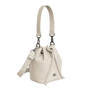 LUG - Whirlybird Satin Luxe VL Crossbody