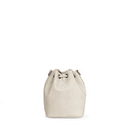 LUG - Whirlybird Satin Luxe VL Crossbody