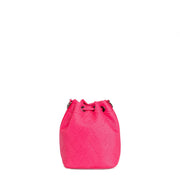 LUG - Whirlybird Satin Luxe VL Crossbody
