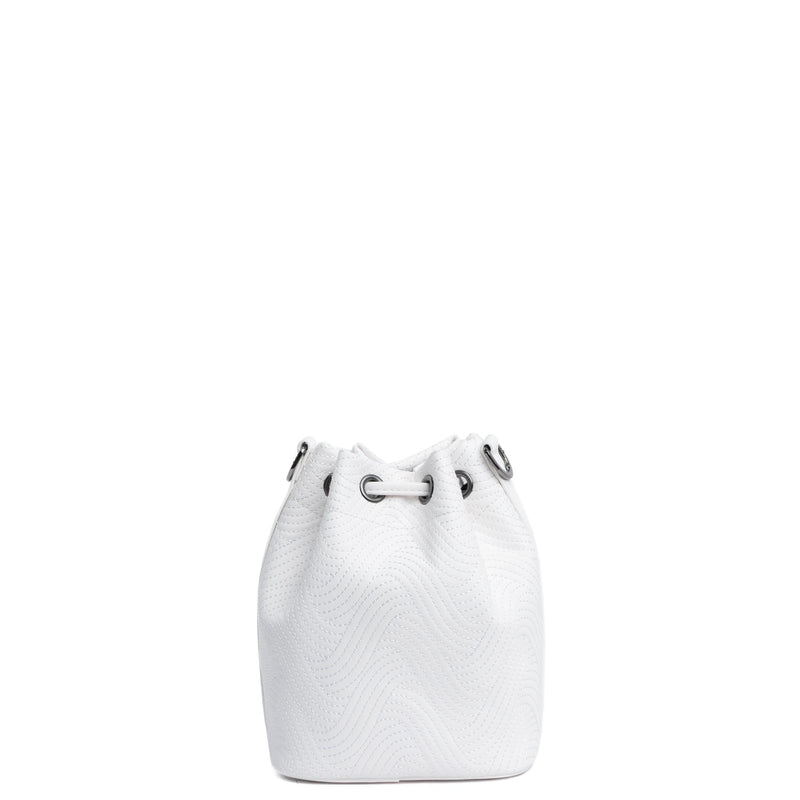 LUG - Whirlybird Satin Luxe VL Crossbody