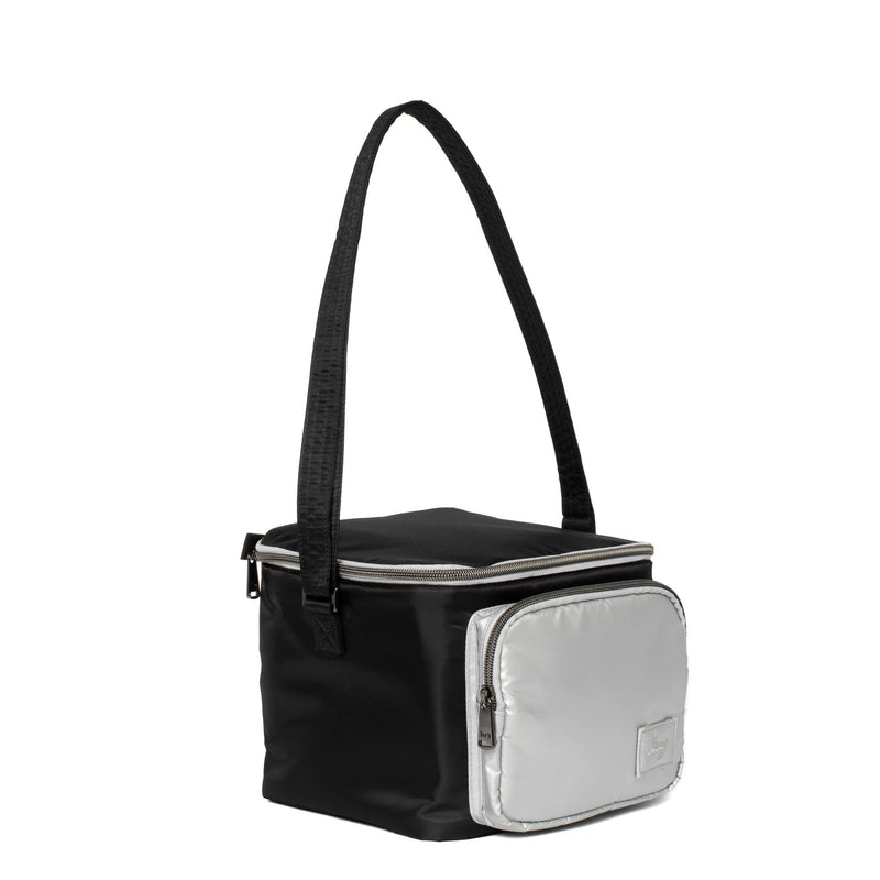 LUG - Whisk Lunch Tote