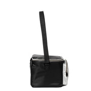 LUG - Whisk Lunch Tote