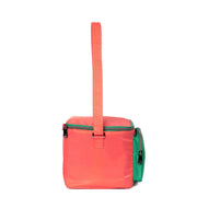 LUG - Whisk Lunch Tote