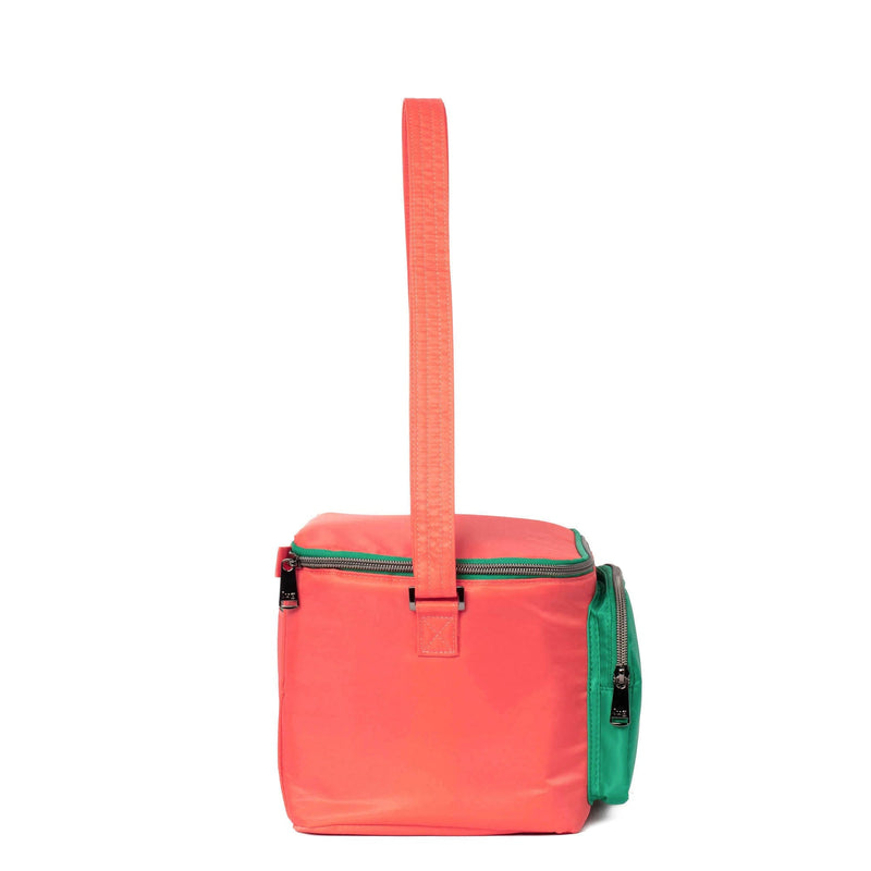 LUG - Whisk Lunch Tote