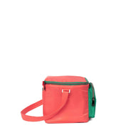 LUG - Whisk Lunch Tote