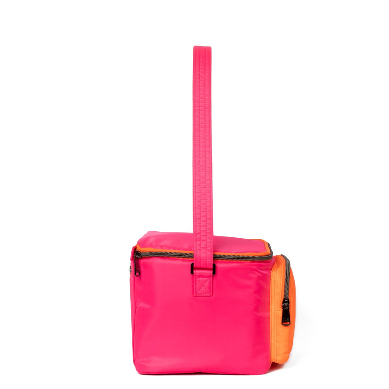 LUG - Whisk Lunch Tote