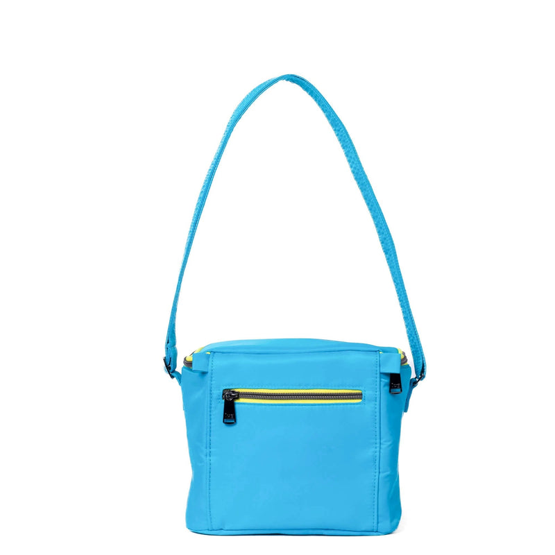 LUG - Whisk Lunch Tote