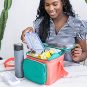 LUG - Whisk Lunch Tote
