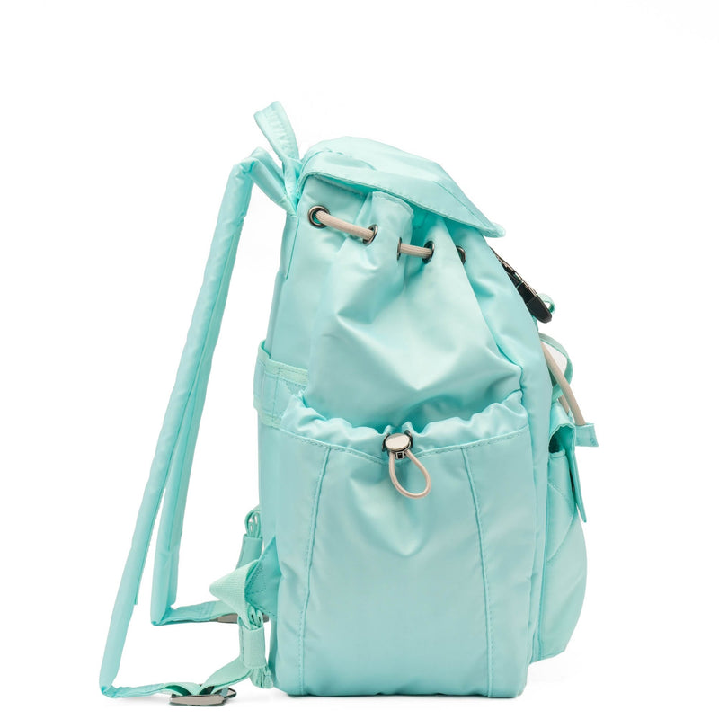 LUG - Wiffle Backpack
