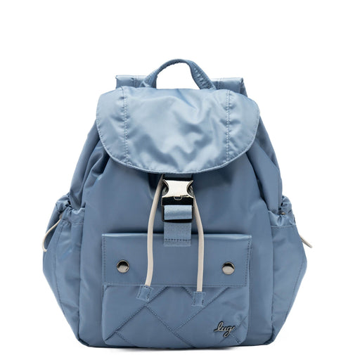 LUG - Wiffle Backpack