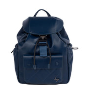 LUG - Wiffle Satin Luxe VL Backpack