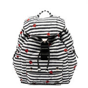 LUG - Wiffle Backpack