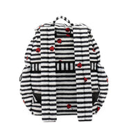 LUG - Wiffle Backpack