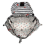 LUG - Wiffle Backpack