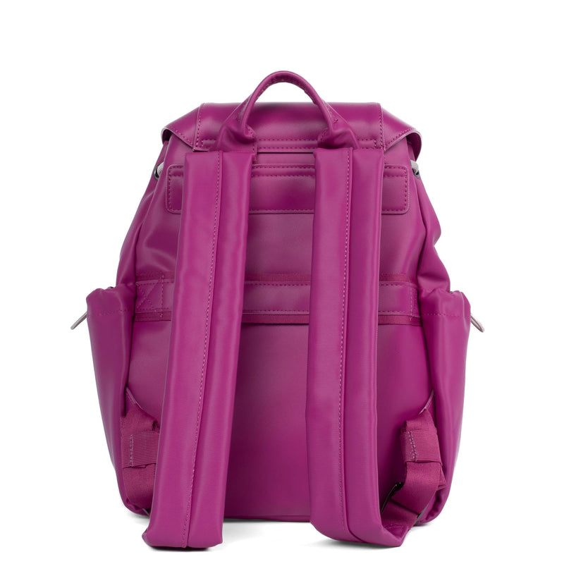 LUG - Wiffle Satin Luxe VL Backpack