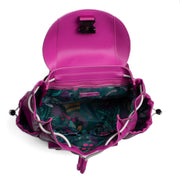LUG - Wiffle Satin Luxe VL Backpack