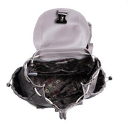 LUG - Wiffle Satin Luxe VL Backpack