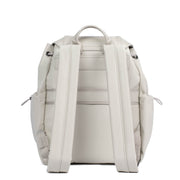 LUG - Wiffle Satin Luxe VL Backpack