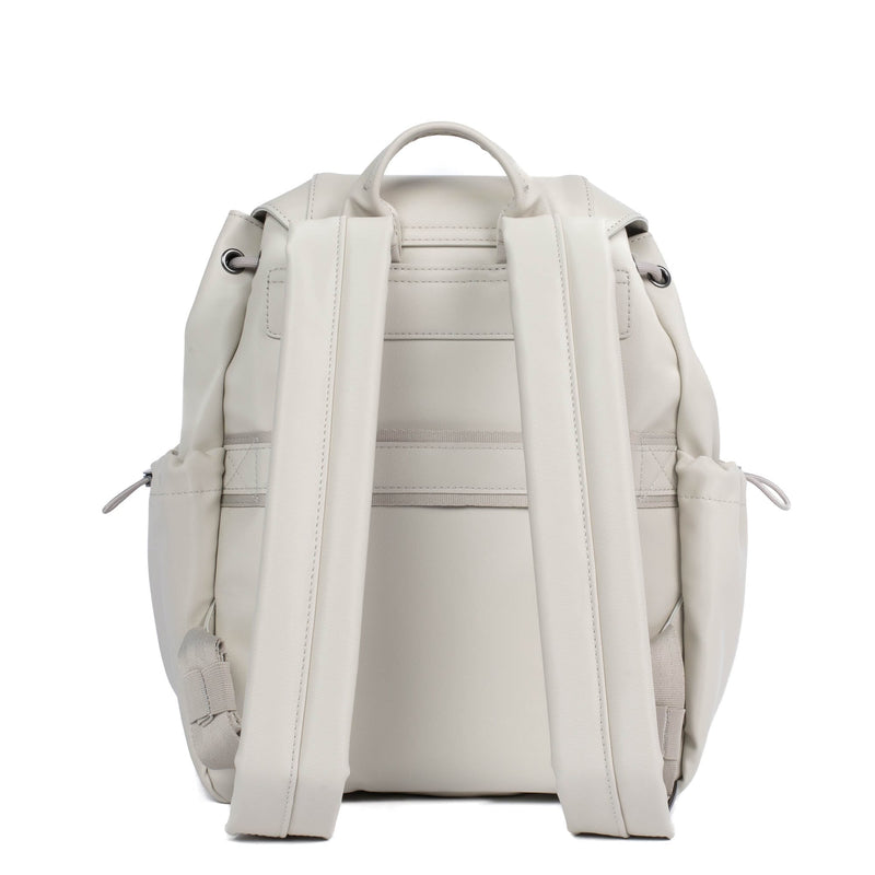 LUG - Wiffle Satin Luxe VL Backpack