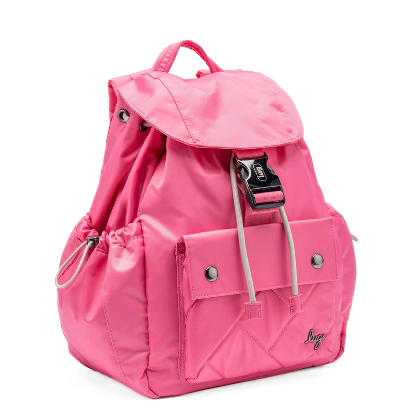 LUG - Wiffle Backpack