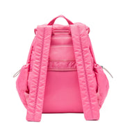 LUG - Wiffle Backpack