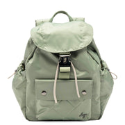 LUG - Wiffle Backpack