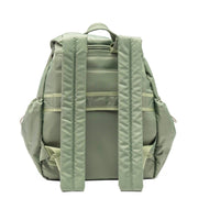 LUG - Wiffle Backpack