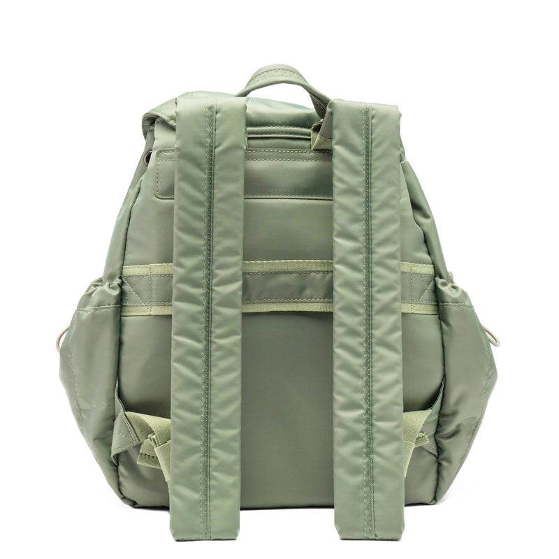 LUG - Wiffle Backpack