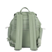 LUG - Wiffle Satin Luxe VL Backpack
