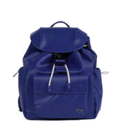 LUG - Wiffle Satin Luxe VL Backpack