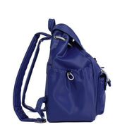 LUG - Wiffle Satin Luxe VL Backpack