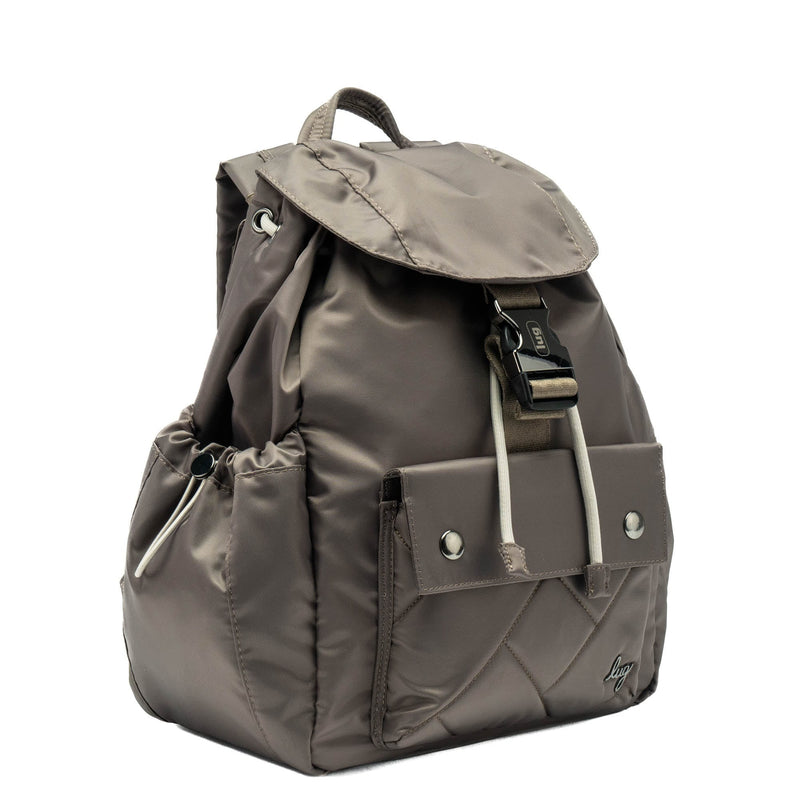 LUG - Wiffle Backpack