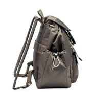 LUG - Wiffle Backpack