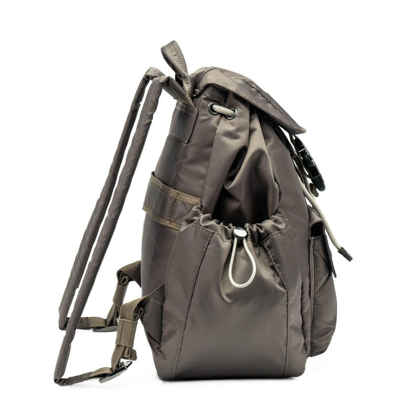 LUG - Wiffle Backpack