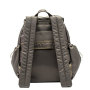 LUG - Wiffle Backpack