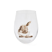Wrendale DESIGNS - Tumbler (Set of 4) | 19 oz - Limolin 